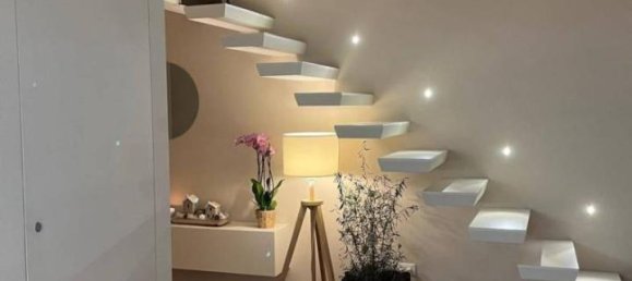 4 rooms Apartment in Trento, Italy No. 41378 4