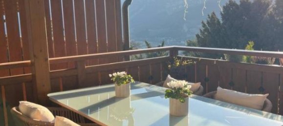 4 rooms Apartment in Trento, Italy No. 41378 18