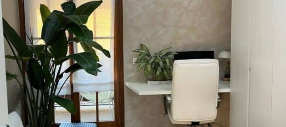 4 rooms Apartment in Trento, Italy No. 41378 14