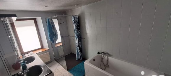 5 bedrooms House in Treveray, France No. 78269 4