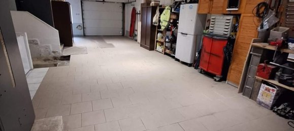 5 bedrooms House in Treveray, France No. 78269 11