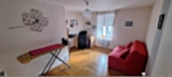 5 bedrooms House in Treveray, France No. 78269 9