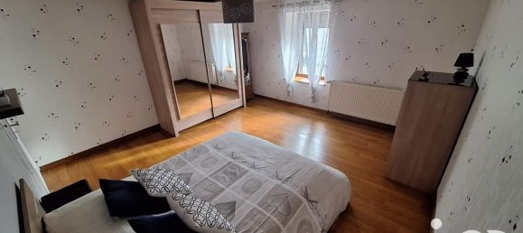 5 bedrooms House in Treveray, France No. 78269 7