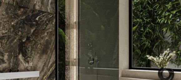 3 bedrooms Villa in Bang Tao, Thailand No. 15017 10