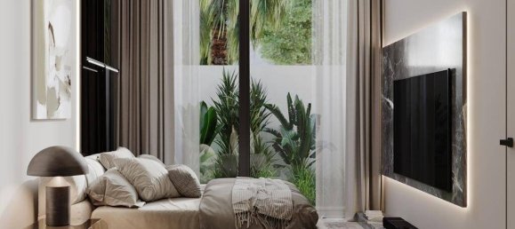 3 bedrooms Villa in Bang Tao, Thailand No. 15017 7