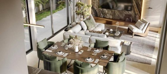 3 bedrooms Villa in Bang Tao, Thailand No. 15017 4