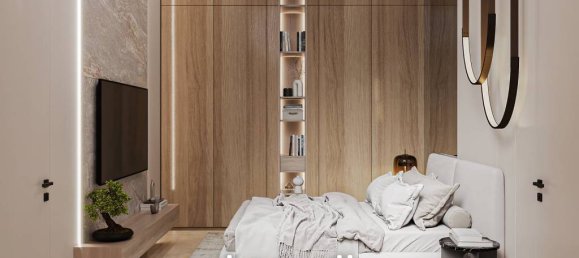 3 bedrooms Villa in Bang Tao, Thailand No. 15017 6