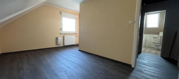 6-Zimmer Haus in Mettmann, Germany, Nr. 335558 16