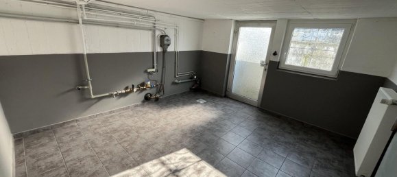 6-Zimmer Haus in Mettmann, Germany, Nr. 335558 28