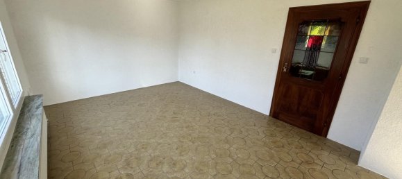 6-Zimmer Haus in Mettmann, Germany, Nr. 335558 5