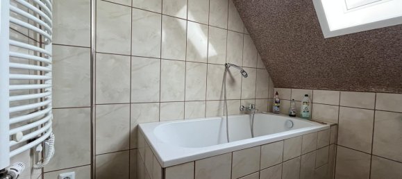 6-Zimmer Haus in Mettmann, Germany, Nr. 335558 23