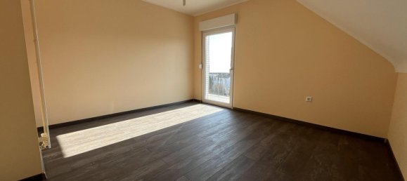 6-Zimmer Haus in Mettmann, Germany, Nr. 335558 13