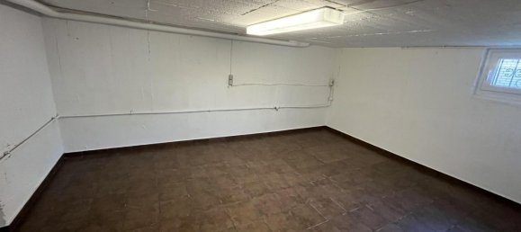 6-Zimmer Haus in Mettmann, Germany, Nr. 335558 27