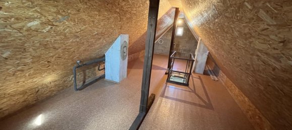 6-Zimmer Haus in Mettmann, Germany, Nr. 335558 30