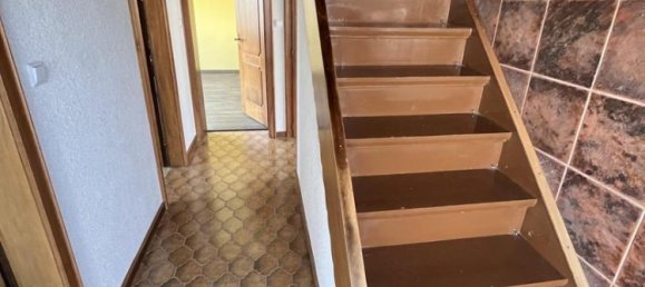 6-Zimmer Haus in Mettmann, Germany, Nr. 335558 11