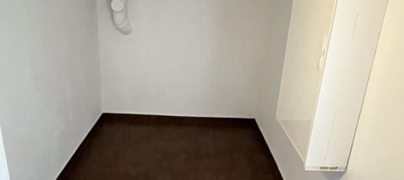 6-Zimmer Haus in Mettmann, Germany, Nr. 335558 26