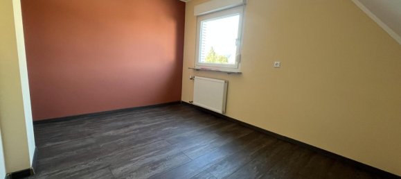 6-Zimmer Haus in Mettmann, Germany, Nr. 335558 19