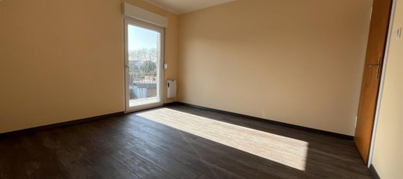 6-Zimmer Haus in Mettmann, Germany, Nr. 335558 15