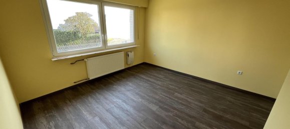6-Zimmer Haus in Mettmann, Germany, Nr. 335558 7