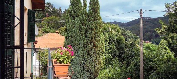 12-salle Maison à Davagna, Italy No. 73228 5