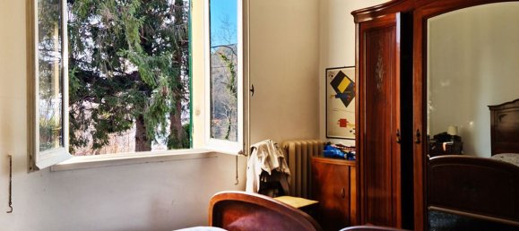 12-salle Maison à Davagna, Italy No. 73228 11