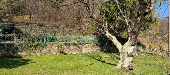 12-salle Maison à Davagna, Italy No. 73228 26