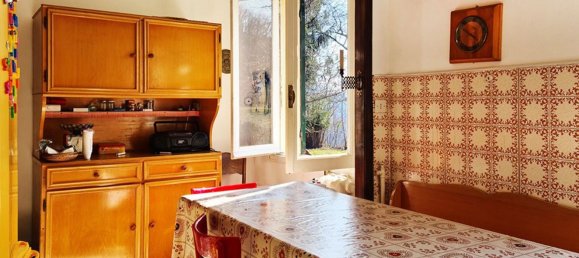 12-salle Maison à Davagna, Italy No. 73228 25