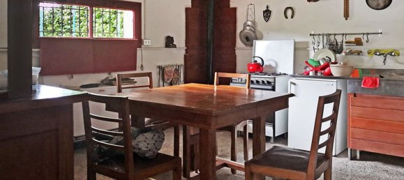 12-salle Maison à Davagna, Italy No. 73228 21