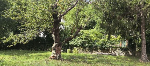 12-salle Maison à Davagna, Italy No. 73228 44