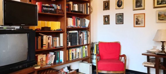 12-salle Maison à Davagna, Italy No. 73228 23