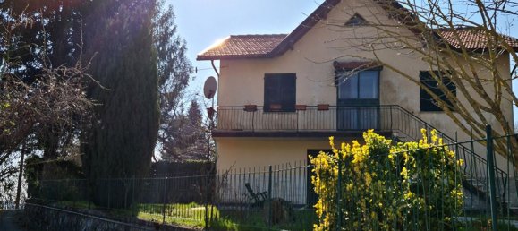 12-salle Maison à Davagna, Italy No. 73228 42