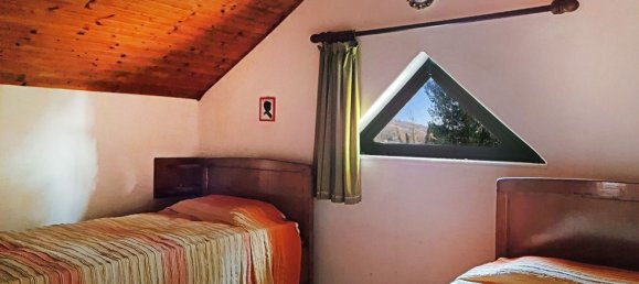 12-salle Maison à Davagna, Italy No. 73228 15