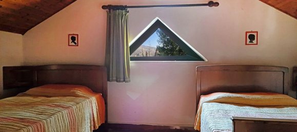 12-salle Maison à Davagna, Italy No. 73228 41