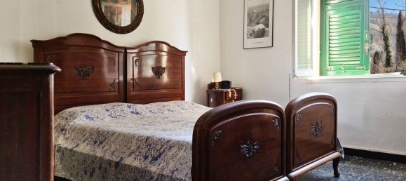 12-salle Maison à Davagna, Italy No. 73228 35