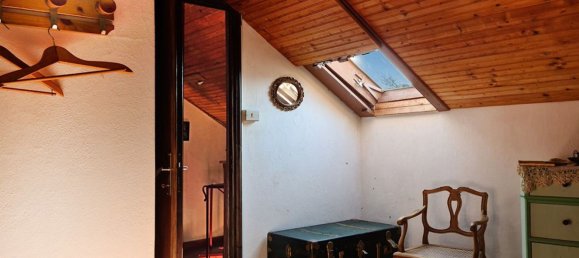 12-salle Maison à Davagna, Italy No. 73228 17