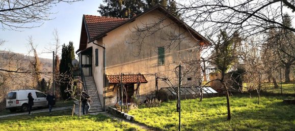 12-salle Maison à Davagna, Italy No. 73228 10