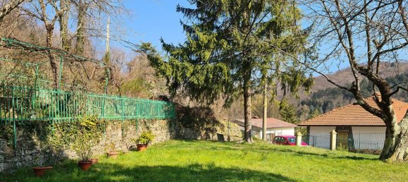 12-salle Maison à Davagna, Italy No. 73228 40