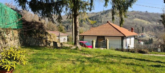 12-salle Maison à Davagna, Italy No. 73228 20