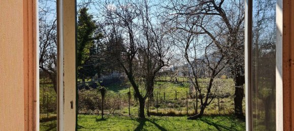 12-salle Maison à Davagna, Italy No. 73228 28