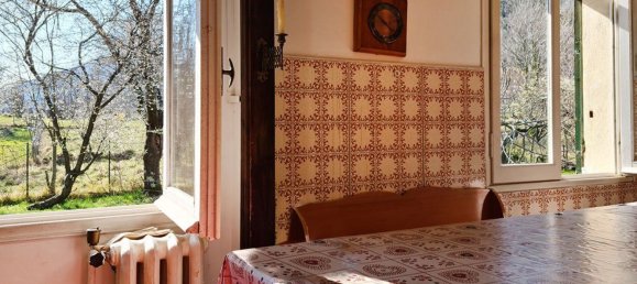 12-salle Maison à Davagna, Italy No. 73228 9