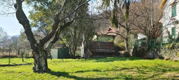 12-salle Maison à Davagna, Italy No. 73228 16