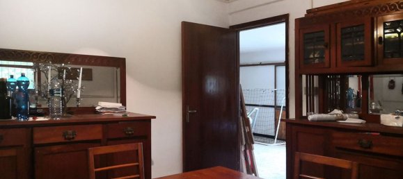 12-salle Maison à Davagna, Italy No. 73228 33