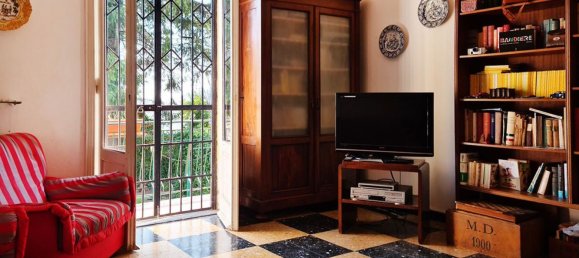 12-salle Maison à Davagna, Italy No. 73228 6