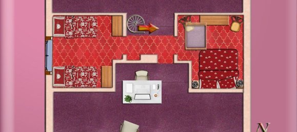 12-salle Maison à Davagna, Italy No. 73228 47