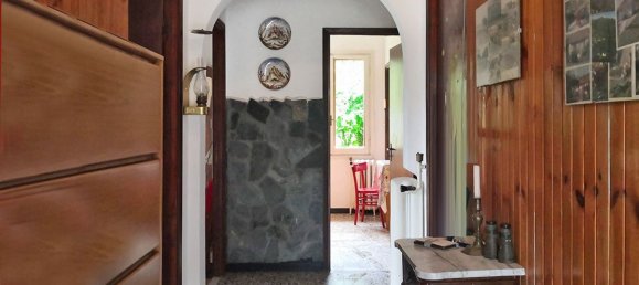 12-salle Maison à Davagna, Italy No. 73228 39