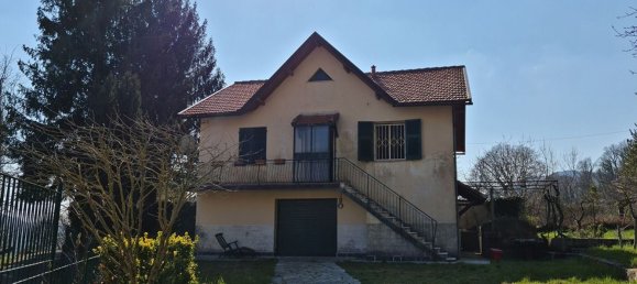 12-salle Maison à Davagna, Italy No. 73228 7