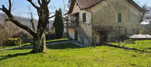 12-salle Maison à Davagna, Italy No. 73228 45