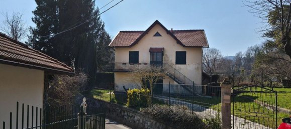 12-salle Maison à Davagna, Italy No. 73228 24