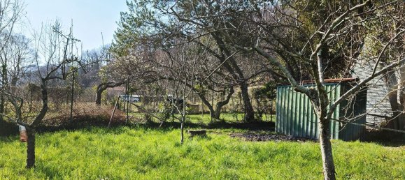 12-salle Maison à Davagna, Italy No. 73228 36