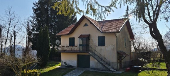 12-salle Maison à Davagna, Italy No. 73228 32